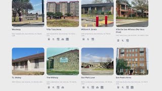 'Housing Base' makes it easier to find an affordable home in San Antonio