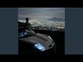 Apologize x Midnight City (Low Cortisol)