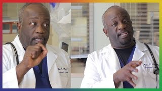 DAIRY IS UNHEALTHY - Dr. Mills Responds To Hater Comments
