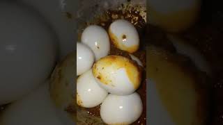 Eggs #🥚eggs masala#Laxmi cooking and vlogging (kalyani)#shorts