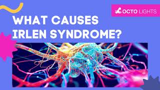 What Causes Irlen Syndrome? | OctoLights.com