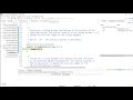 Java 56: Debugging in Eclipse