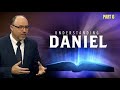 Part 6: ''Understanding Daniel'' Pr. Jean Ross | Granite Bay Hilltop SDA Church | Jun 17, 2023