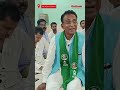 lok sabha elections 2024 outlook speaks with ashok mahto in munger bihar