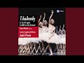 The Nutcracker, Op. 71, Act II: No. 12e, Divertissement. Dance of the Reed-Flutes