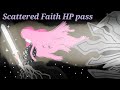 Scattered Faith HP pass!!!1!! [osu!mania 4k]