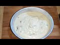 டுட்டி ஃபுரூட்டி கேக் எளிய முறையில் tutti frutti cake easy method without oven