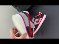 sneakerhood nike dunk sb low clark atlanta university