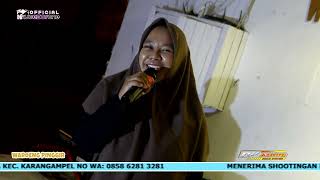 PECAK WELUT ||  LIVE MUSIV PADUANA NADA