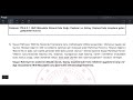 8.sınıf İnkılap tarihi 1.dönem 2.yazılı cevapları meb Örnek sorular