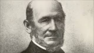 Talk by Heber C. Kimball October 1860 - The Latter-day Kingdom