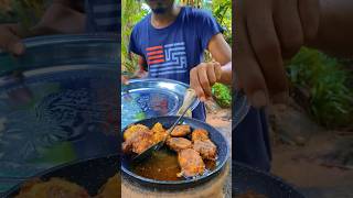 මෙන්න හදනවනමි කෑම| Ceylon Amazing food 😊  #shots#tiktok#trending #viral #srilanka