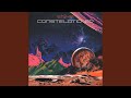 Cassiopeia (Original Mix)