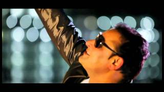 Sachi Hoi Jawan - Nachhatar Gill - Official Video.mp4