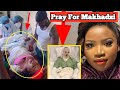 Makhadzi Has Been Rushed To The Hospital As Her Contractions Begin