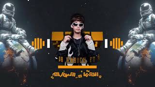 ទ្រំរស់ព្រោចាំមើលអូន Remix 2025 ( Prod : 2Boo )