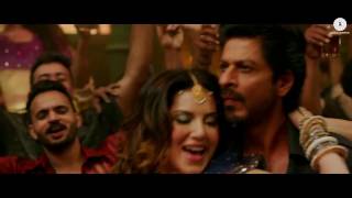 Laila Main Laila - Raees FULL  Video Song | Sunny leone | Shah Rukh Khan | Nawazuddin Siddiqui