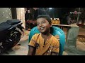 মায়ের জন্য চাল কিনতে শহরে ৫ বছরের আরিয়ান kid s love for mother