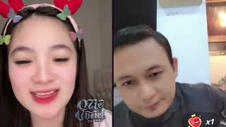 betul omongan e kaji #trending #sobatngaret #tiktok #live