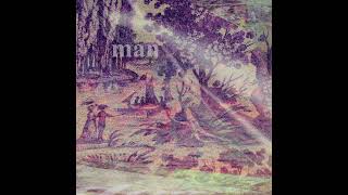 Myre Steps - man (Full Album) 12/08-20/24 Live Covers