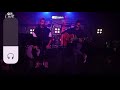 Zaeden Jio Saavn Live part 1 - kya karoon