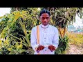 Gibz Meck - Bible (Official Music Video)