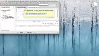 10m QuickTips Fixing Common Eclipse Problems