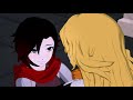 What Oscar REALLY Thinks of Emerald (RWBY Thoughts)