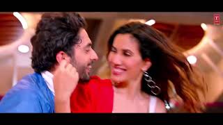 Lamborghini - Jassi Gill (Official Video) Neha Kakkar | Latest New Punjabi Songs