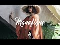 ninho aïcha a manafique remix