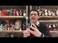 the spirit specialist reviews crystal head vodka