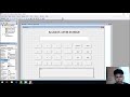 CARA MEMBUAT KALKULATOR ILMIAH BERBASIS VBA MS. EXCEL OLEH AHMAD RIZKI LANOPERI (MSP FPK UNRI 2019)