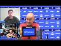 Óscar gilsanz previa s.d eibar vs dÉpor capitulo fichajes