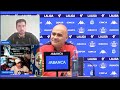 Óscar gilsanz previa s.d eibar vs dÉpor capitulo fichajes