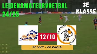 241012 FC VVC   KAGIA