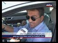 prime time news 08 08 2013 جسر ضبية مبتور...مشهد من لبنان