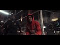 147 Calboy “Psalms 23” Directed By R.E Films (Music Video)