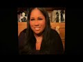 Nicki Richards - Behind The Grooves - 9. Planet House Music