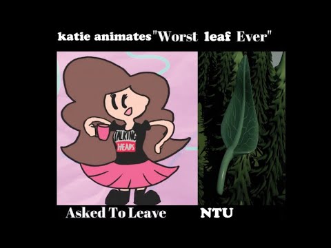 Worst Animation Ever Youtube