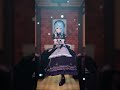 【mmd hololive】suisei 星街すいせい 『ビビデバ』 『bibbidiba』 suisei hololive bibbidiba