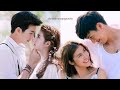 [MV]1💗U prince series |The Answer to love mv|Thai mv| Chinese mv| Korean mv| 💞Asiandramapageindia 👑