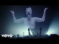 The Chemical Brothers - MAH (Visual)