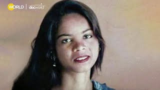 Asia Bibi | The Accused: Damned or Devoted? | Clip | Doc World