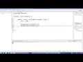 Java Tutorial For Beginners 7   Increment Operator and Assignment Operator 1