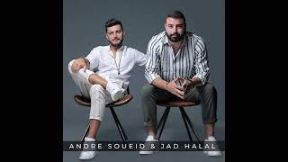 Fada - Andre Soueid & Jad Halal