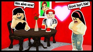 My Stalkers Kidnapped Me Now They Are After My Husband - 