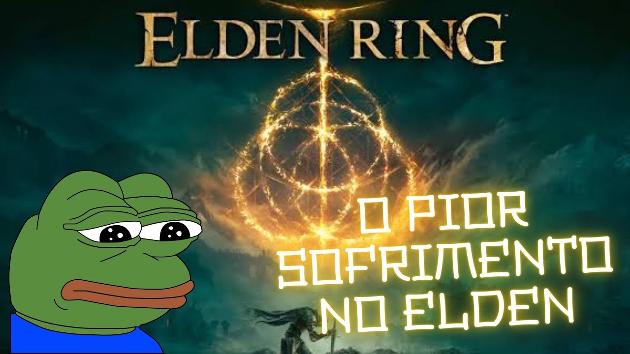 Randomizer Reacts Youtube