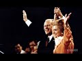 lessons from the 1976 republican convention why ronald reagan lost the nomination retro report