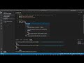 Adding Whitespace to Strings with Tabs or Newlines/Stripping Whitespace/ lstrip()/rstrip()