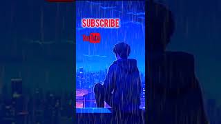 🥰🎧🇮🇳arjit lofi song||hindi songs #alonemashup #youtubeshorts